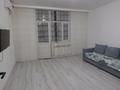 2-бөлмелі пәтер · 66.6 м² · 2/9 қабат, Талгарский тракт 153, бағасы: 36.5 млн ₸ в  — фото 16