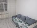 2-бөлмелі пәтер · 66.6 м² · 2/9 қабат, Талгарский тракт 153, бағасы: 36.5 млн ₸ в  — фото 19