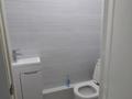 2-бөлмелі пәтер · 66.6 м² · 2/9 қабат, Талгарский тракт 153, бағасы: 36.5 млн ₸ в  — фото 4