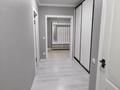 2-бөлмелі пәтер · 66.6 м² · 2/9 қабат, Талгарский тракт 153, бағасы: 36.5 млн ₸ в  — фото 9
