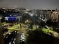 1-комнатная квартира · 38 м² · 11/12 этаж, Казахстан 70 — Сагадата Нурмагамбетова за 10 000 ₸ в Усть-Каменогорске