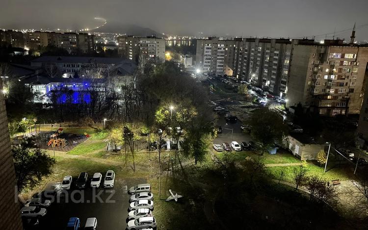 1-комнатная квартира · 38 м² · 11/12 этаж, Казахстан 70 — Сагадата Нурмагамбетова за 10 000 ₸ в Усть-Каменогорске — фото 2