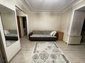 1-комнатная квартира · 38 м² · 11/12 этаж, Казахстан 70 — Сагадата Нурмагамбетова за 10 000 ₸ в Усть-Каменогорске — фото 3