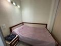 1-комнатная квартира · 38 м² · 11/12 этаж, Казахстан 70 — Сагадата Нурмагамбетова за 10 000 ₸ в Усть-Каменогорске — фото 5