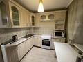 1-комнатная квартира · 38 м² · 11/12 этаж, Казахстан 70 — Сагадата Нурмагамбетова за 10 000 ₸ в Усть-Каменогорске — фото 6