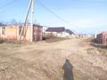 Жер телімі · 6 сотық, Коккайнар, бағасы: 7.5 млн ₸ — фото 5