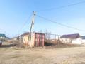 Жер телімі · 6 сотық, Коккайнар, бағасы: 7.5 млн ₸ — фото 6