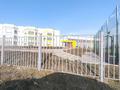 Жер телімі · 6 сотық, Коккайнар, бағасы: 7.5 млн ₸ — фото 7