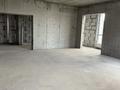 3-бөлмелі пәтер · 84 м² · 19/20 қабат, Гагарина 310, бағасы: 73 млн ₸ в Алматы, Бостандыкский р-н — фото 11