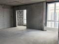 3-бөлмелі пәтер · 84 м² · 19/20 қабат, Гагарина 310, бағасы: 73 млн ₸ в Алматы, Бостандыкский р-н — фото 12