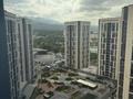 3-бөлмелі пәтер · 84 м² · 19/20 қабат, Гагарина 310, бағасы: 73 млн ₸ в Алматы, Бостандыкский р-н — фото 15