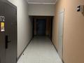 3-бөлмелі пәтер · 84 м² · 19/20 қабат, Гагарина 310, бағасы: 73 млн ₸ в Алматы, Бостандыкский р-н — фото 16