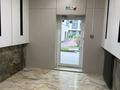3-бөлмелі пәтер · 84 м² · 19/20 қабат, Гагарина 310, бағасы: 73 млн ₸ в Алматы, Бостандыкский р-н — фото 19
