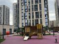 3-бөлмелі пәтер · 84 м² · 19/20 қабат, Гагарина 310, бағасы: 73 млн ₸ в Алматы, Бостандыкский р-н — фото 2