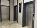 3-бөлмелі пәтер · 84 м² · 19/20 қабат, Гагарина 310, бағасы: 73 млн ₸ в Алматы, Бостандыкский р-н — фото 20
