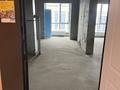 3-бөлмелі пәтер · 84 м² · 19/20 қабат, Гагарина 310, бағасы: 73 млн ₸ в Алматы, Бостандыкский р-н — фото 3