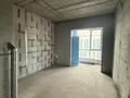 3-бөлмелі пәтер · 84 м² · 19/20 қабат, Гагарина 310, бағасы: 73 млн ₸ в Алматы, Бостандыкский р-н — фото 7