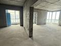 3-бөлмелі пәтер · 84 м² · 19/20 қабат, Гагарина 310, бағасы: 73 млн ₸ в Алматы, Бостандыкский р-н — фото 8