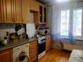 4-комнатная квартира · 84 м² · 5/5 этаж, Джандосова за 49 млн ₸ в Алматы, Бостандыкский р-н