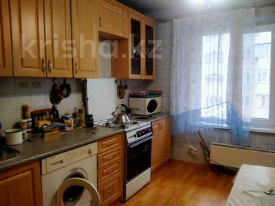 4-комнатная квартира · 84 м² · 5/5 этаж, Джандосова за 49 млн ₸ в Алматы, Бостандыкский р-н
