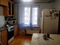4-комнатная квартира · 84 м² · 5/5 этаж, Джандосова за 49 млн ₸ в Алматы, Бостандыкский р-н — фото 2