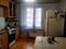 4-комнатная квартира · 84 м² · 5/5 этаж, Джандосова за 49 млн ₸ в Алматы, Бостандыкский р-н
