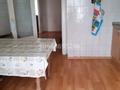4-комнатная квартира · 84 м² · 5/5 этаж, Джандосова за 49 млн ₸ в Алматы, Бостандыкский р-н — фото 5
