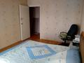 4-комнатная квартира · 84 м² · 5/5 этаж, Джандосова за 49 млн ₸ в Алматы, Бостандыкский р-н — фото 7