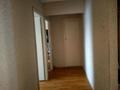 4-комнатная квартира · 84 м² · 5/5 этаж, Джандосова за 49 млн ₸ в Алматы, Бостандыкский р-н — фото 11