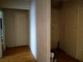 4-комнатная квартира · 84 м² · 5/5 этаж, Джандосова за 49 млн ₸ в Алматы, Бостандыкский р-н — фото 12