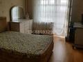 4-комнатная квартира · 84 м² · 5/5 этаж, Джандосова за 49 млн ₸ в Алматы, Бостандыкский р-н — фото 14