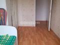 4-комнатная квартира · 84 м² · 5/5 этаж, Джандосова за 49 млн ₸ в Алматы, Бостандыкский р-н — фото 19