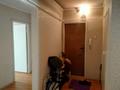 4-комнатная квартира · 84 м² · 5/5 этаж, Джандосова за 49 млн ₸ в Алматы, Бостандыкский р-н — фото 21