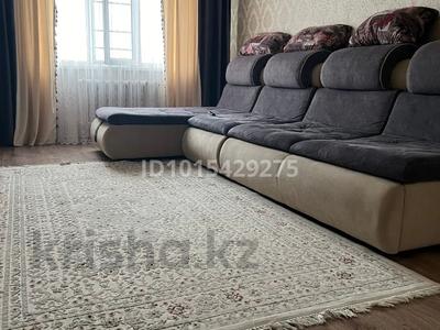 2-бөлмелі пәтер · 60 м² · 7/7 қабат, Коктем 18 — Балапанова, бағасы: 200 000 ₸ в Талдыкоргане, мкр Коктем