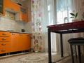 2-комнатная квартира · 60 м² · 7/7 этаж, Коктем 18 — Балапанова за 200 000 ₸ в Талдыкоргане, мкр Коктем — фото 4