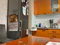 2-комнатная квартира · 60 м² · 7/7 этаж, Коктем 18 — Балапанова за 200 000 ₸ в Талдыкоргане, мкр Коктем — фото 5