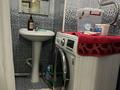 2-комнатная квартира · 60 м² · 7/7 этаж, Коктем 18 — Балапанова за 200 000 ₸ в Талдыкоргане, мкр Коктем — фото 6