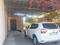 Жеке үй · 4 бөлме · 136 м² · 5 жүзд., Alatau Village, бағасы: 99 млн ₸ в Алматинской обл.