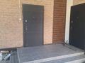 Отдельный дом · 4 комнаты · 136 м² · 5 сот., Alatau Village за 99 млн ₸ в Алматинской обл. — фото 3