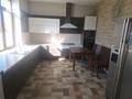 Отдельный дом · 4 комнаты · 136 м² · 5 сот., Alatau Village за 99 млн ₸ в Алматинской обл. — фото 7