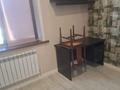 Отдельный дом · 4 комнаты · 136 м² · 5 сот., Alatau Village за 99 млн ₸ в Алматинской обл. — фото 9