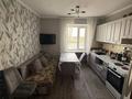 3-комнатная квартира · 82 м² · 9/9 этаж, мкр Юго-Восток, Карбышева 12 за 230 000 ₸ в Караганде, Казыбек би р-н