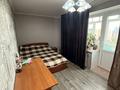 3-комнатная квартира · 82 м² · 9/9 этаж, мкр Юго-Восток, Карбышева 12 за 230 000 ₸ в Караганде, Казыбек би р-н — фото 10