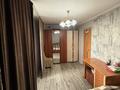 3-комнатная квартира · 82 м² · 9/9 этаж, мкр Юго-Восток, Карбышева 12 за 230 000 ₸ в Караганде, Казыбек би р-н — фото 11