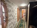 3-комнатная квартира · 82 м² · 9/9 этаж, мкр Юго-Восток, Карбышева 12 за 230 000 ₸ в Караганде, Казыбек би р-н — фото 12