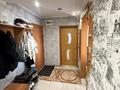3-комнатная квартира · 82 м² · 9/9 этаж, мкр Юго-Восток, Карбышева 12 за 230 000 ₸ в Караганде, Казыбек би р-н — фото 14