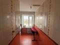 3-комнатная квартира · 82 м² · 9/9 этаж, мкр Юго-Восток, Карбышева 12 за 230 000 ₸ в Караганде, Казыбек би р-н — фото 15