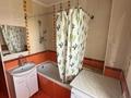 3-комнатная квартира · 82 м² · 9/9 этаж, мкр Юго-Восток, Карбышева 12 за 230 000 ₸ в Караганде, Казыбек би р-н — фото 16