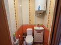 3-комнатная квартира · 82 м² · 9/9 этаж, мкр Юго-Восток, Карбышева 12 за 230 000 ₸ в Караганде, Казыбек би р-н — фото 17