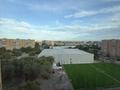 3-комнатная квартира · 82 м² · 9/9 этаж, мкр Юго-Восток, Карбышева 12 за 230 000 ₸ в Караганде, Казыбек би р-н — фото 18